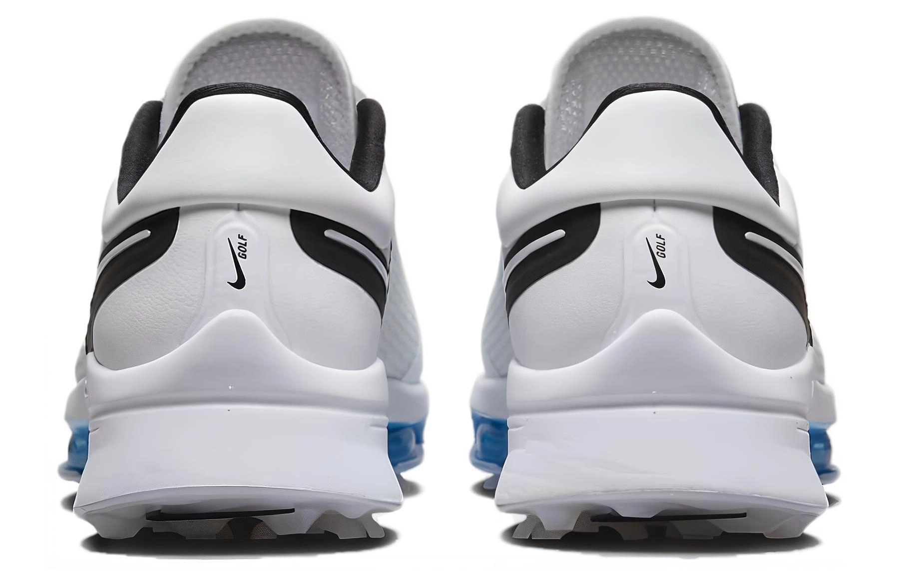 Nike Air Zoom Infinity Tour NEXT Boa