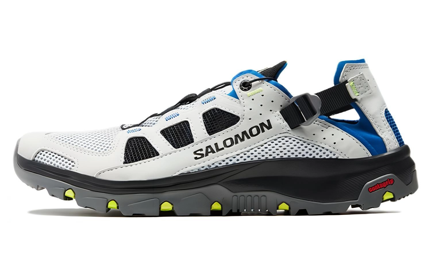 SALOMON Techamphibian 5