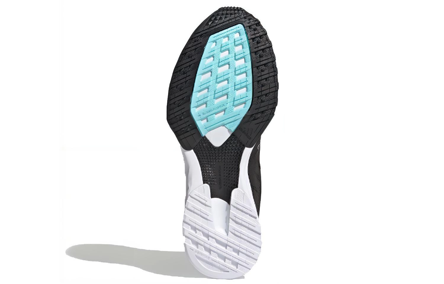 adidas Adizero RC 3