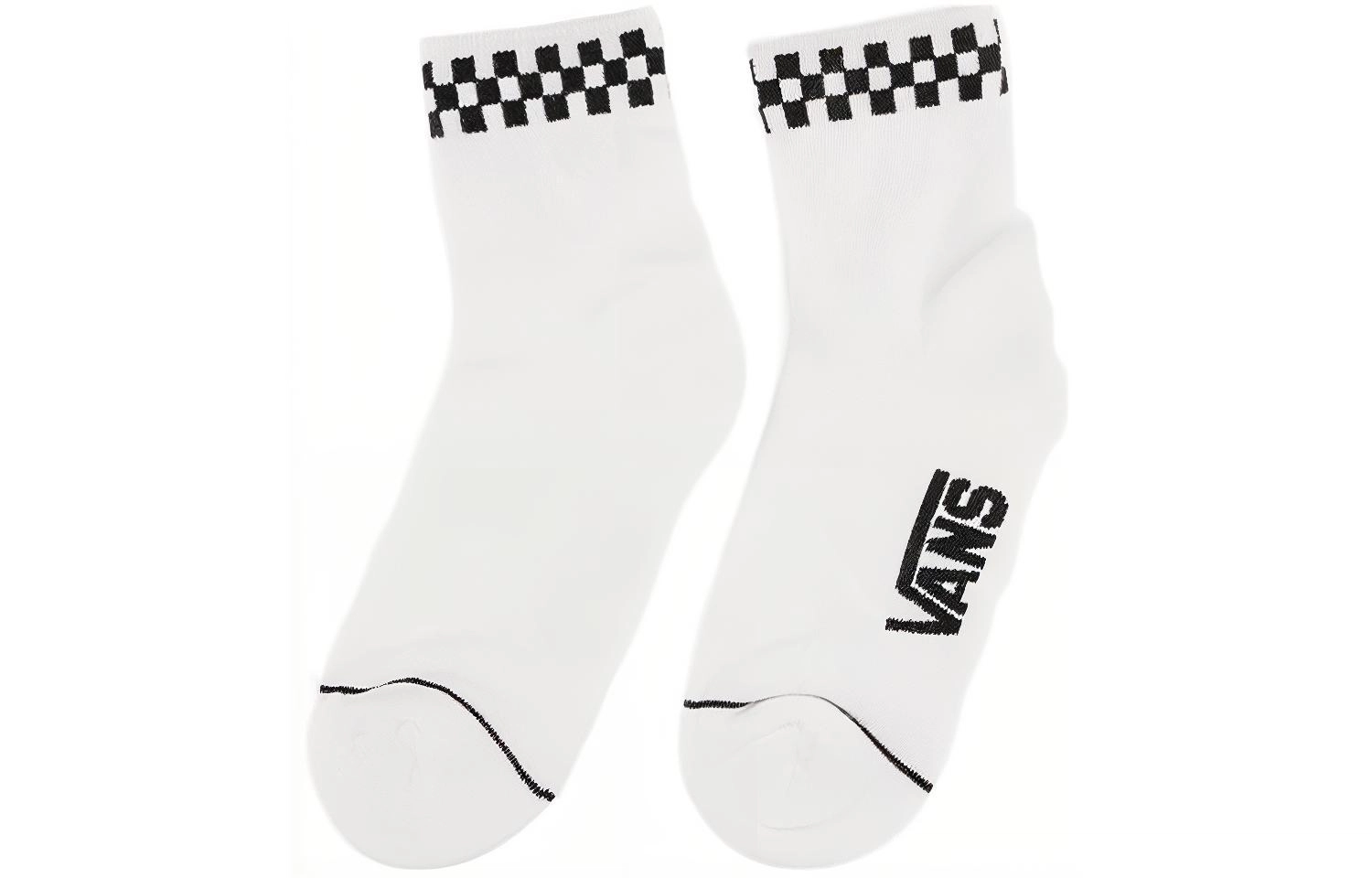 Vans Logo