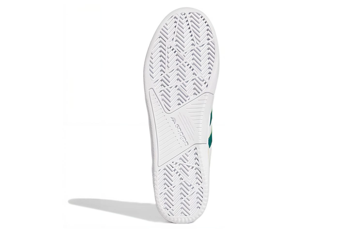 adidas originals Tyshawn