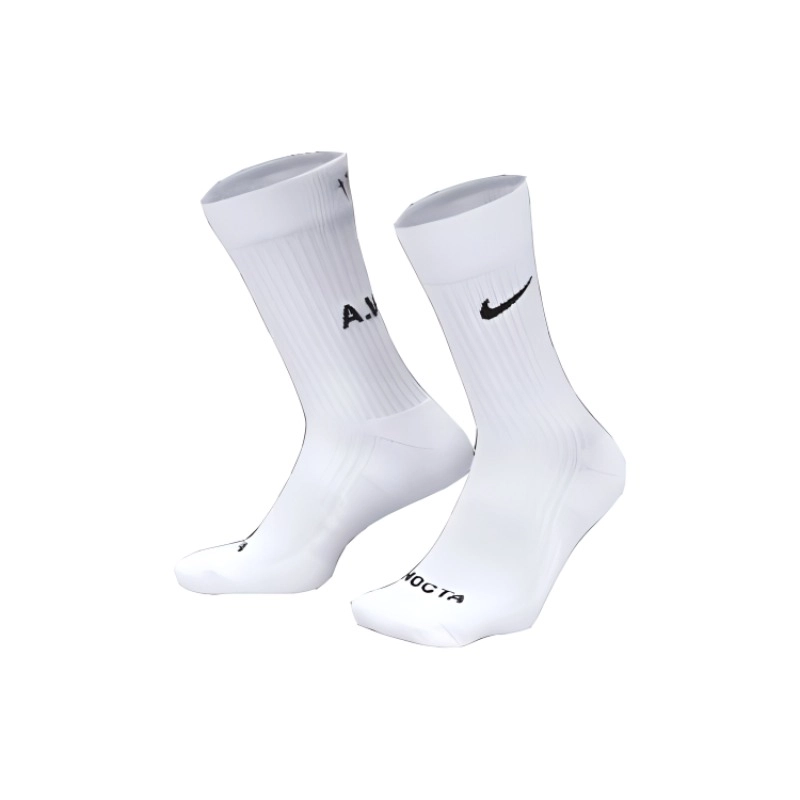 Nike x Drake NOCTA Logo 3