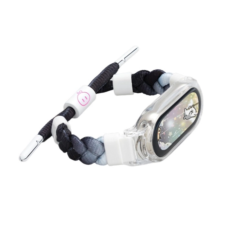 IBOANN 87pro6543nfcband