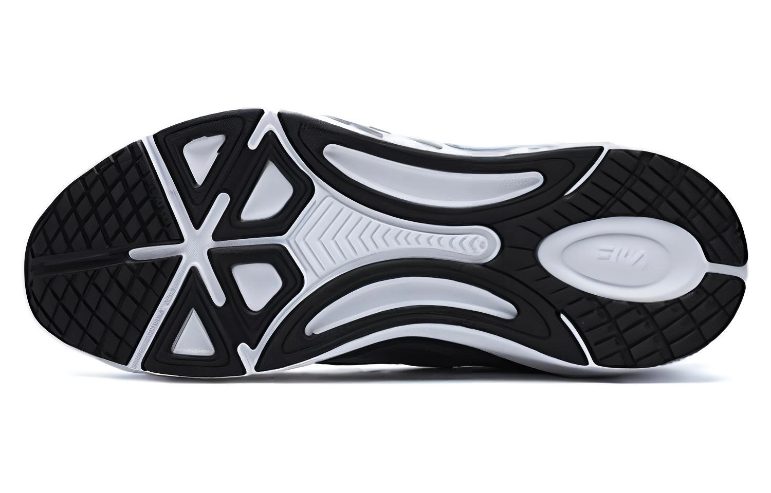 FILA Mind Blower Boa 1+