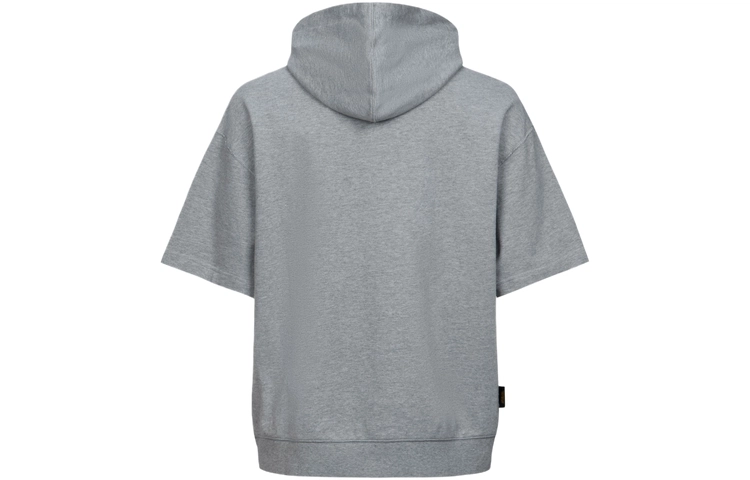 EVISU SS24