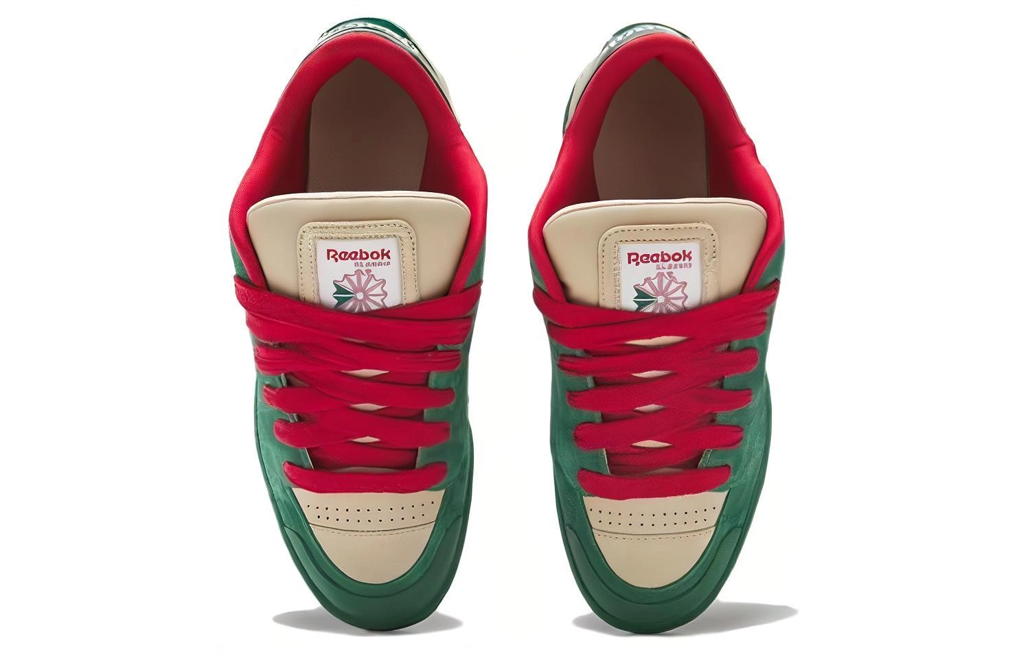 Reebok Club C