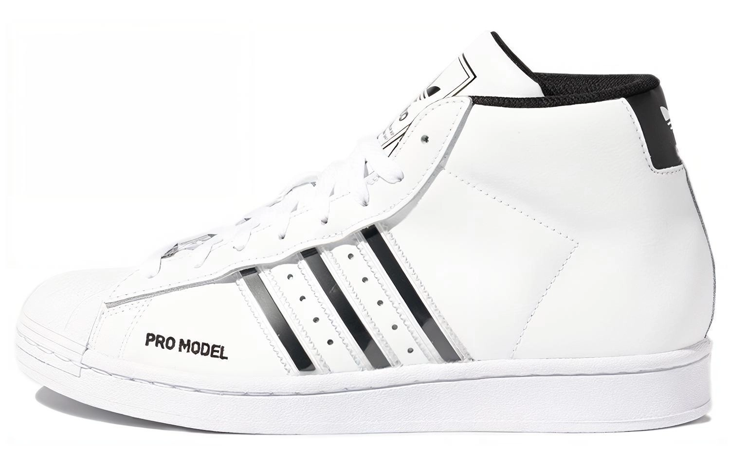 adidas originals Pro Model