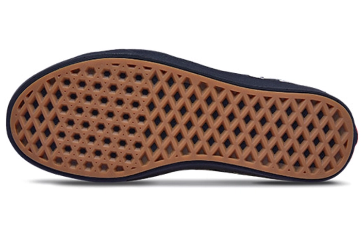 Vans SK8 ComfyCush