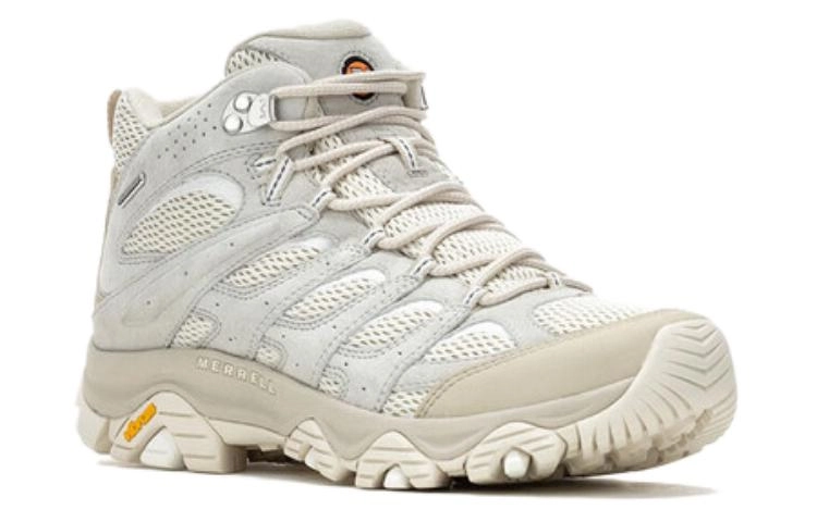 MERRELL MOAB 3 MID WP