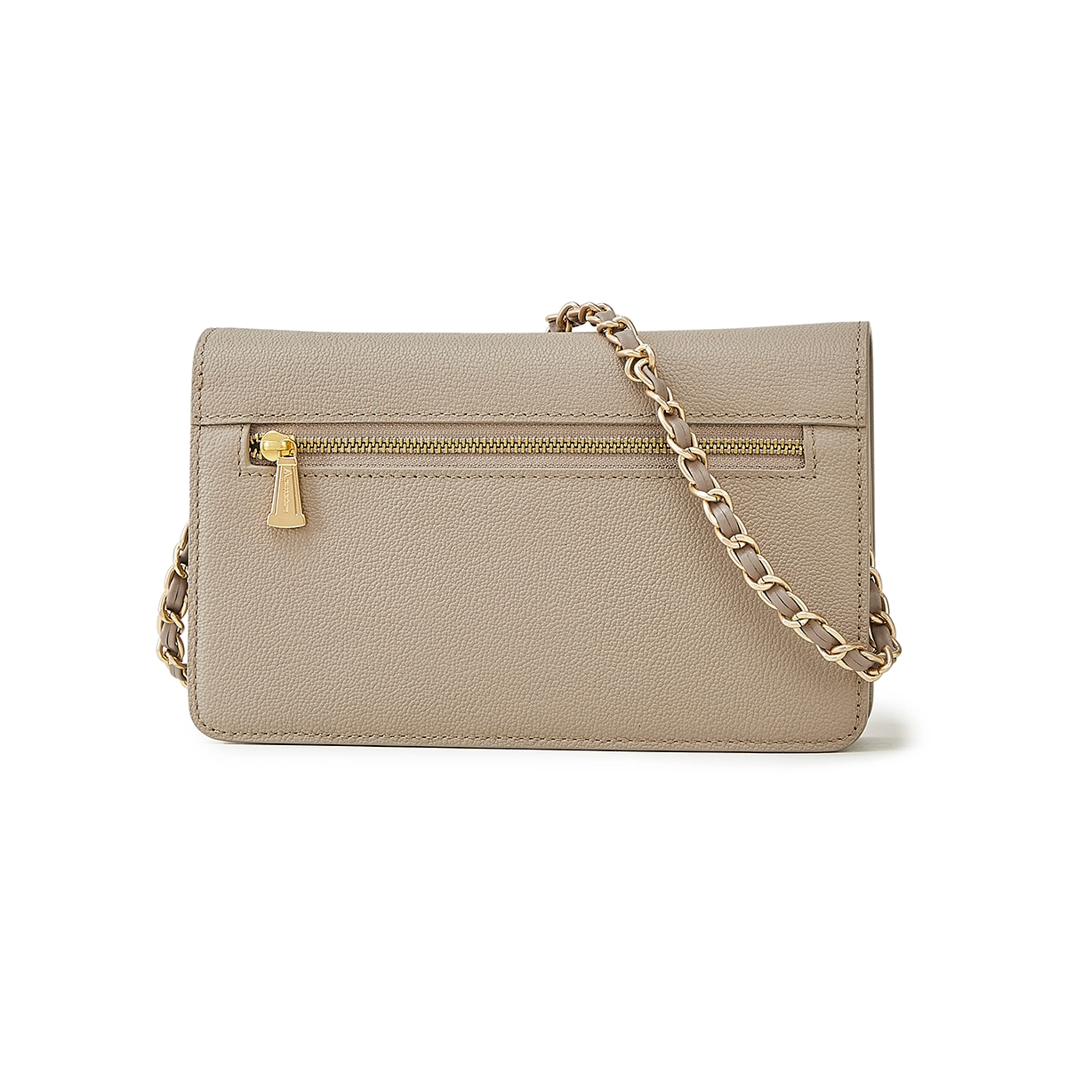 AQUASCUTUM