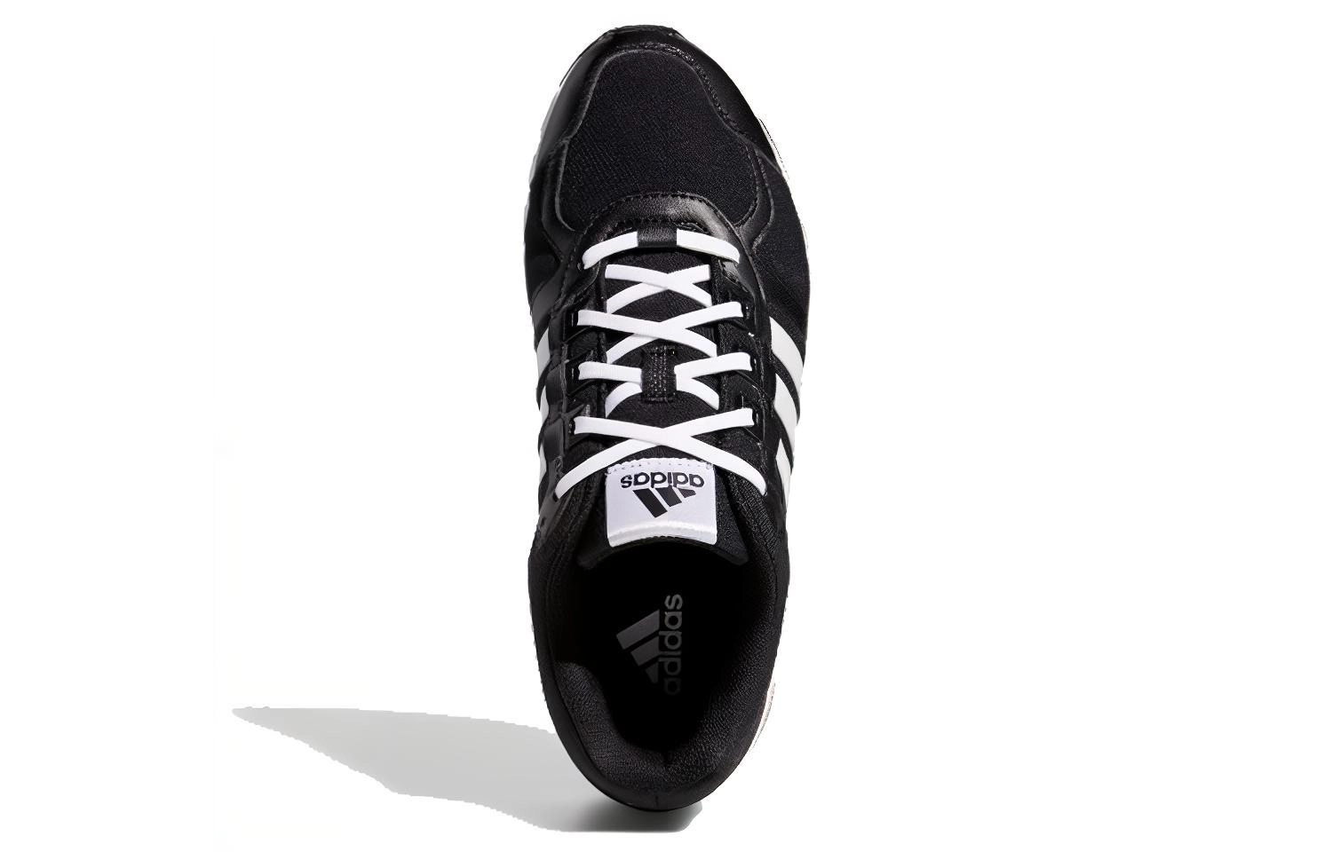 adidas Equipment 10 Closed