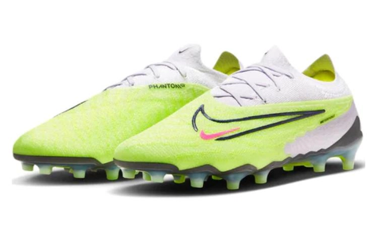 Nike Phantom GX Elite Ag-Pro