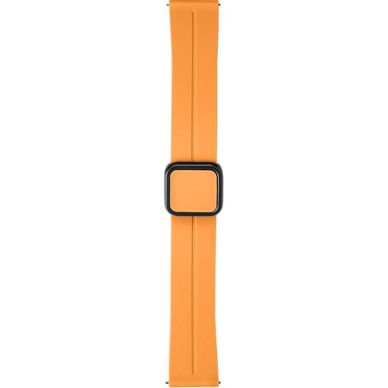 biaodaige COROSPACE3APEX2 PRO