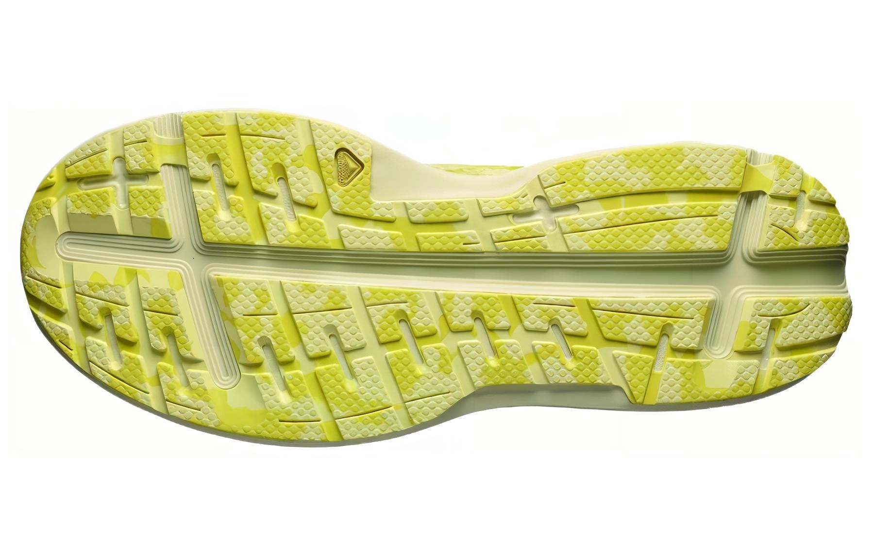 SALOMON AERO GLIDE 2 2
