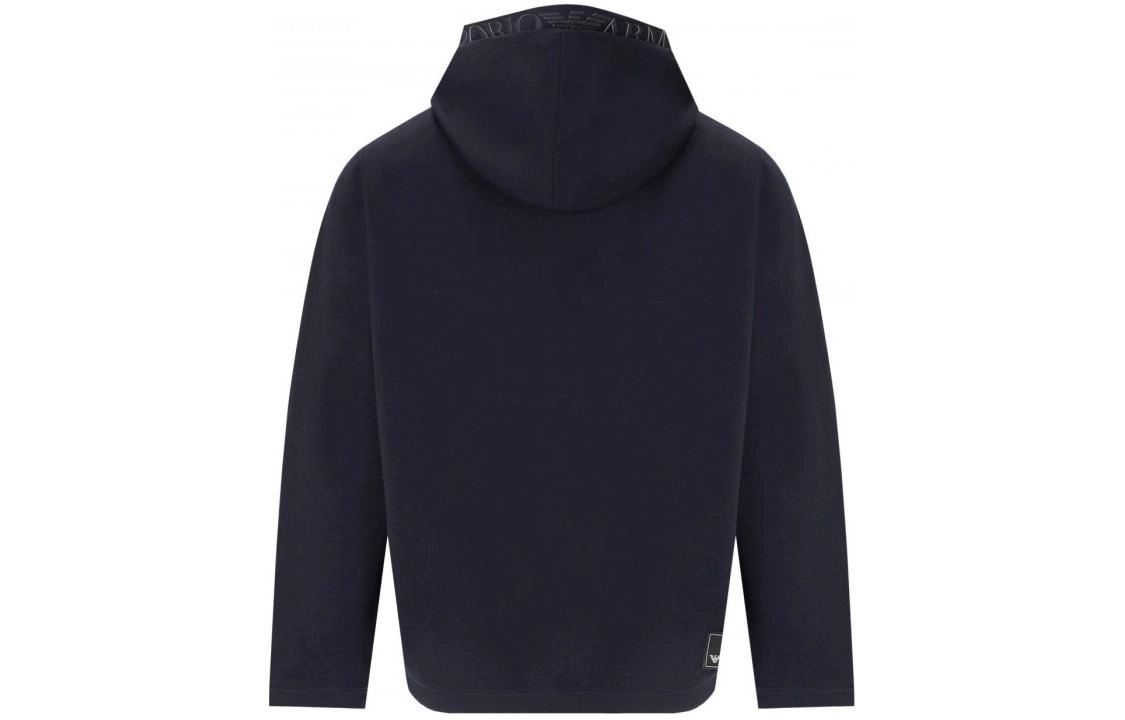 EMPORIO ARMANI Logo