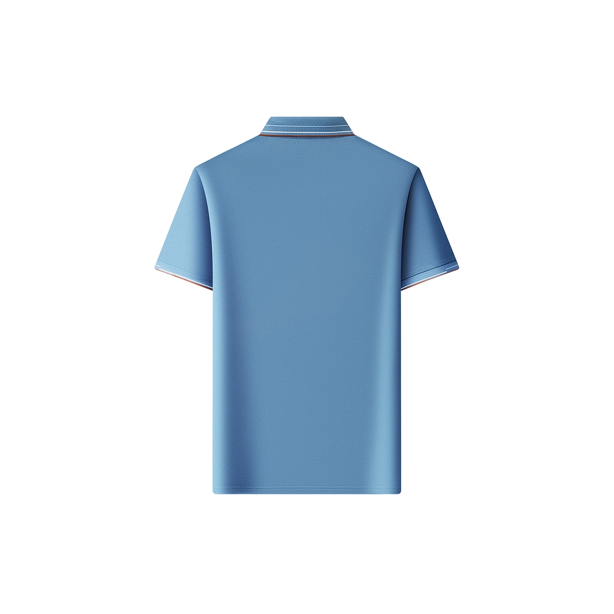 LogoPolo