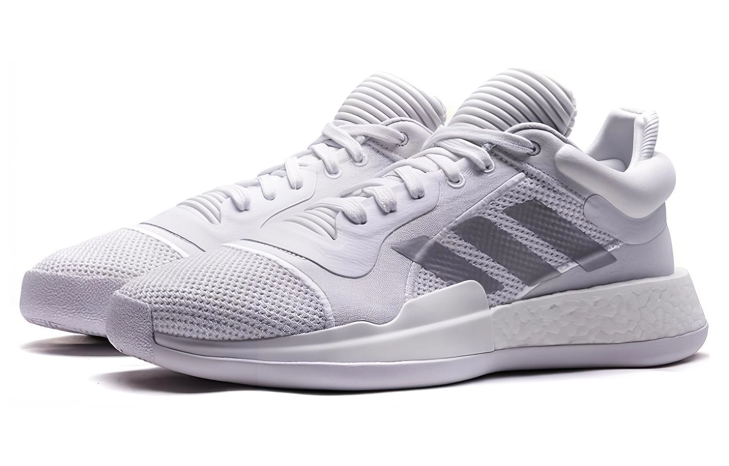 adidas Marquee Boost Low