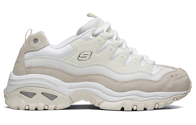 Skechers Energy