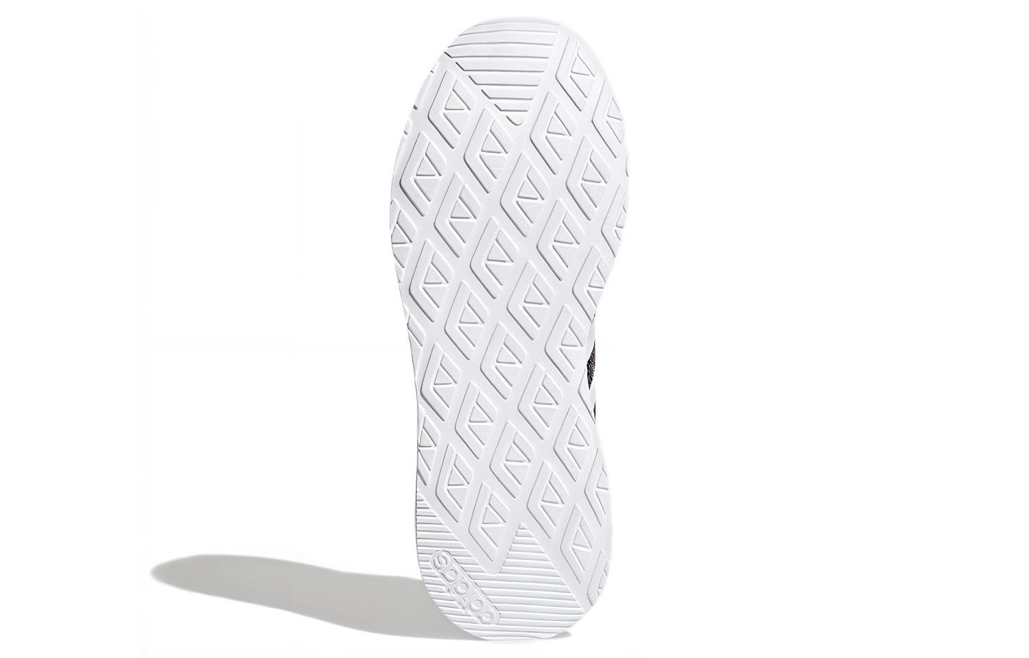 adidas neo QUESTAR FLOW Nxt