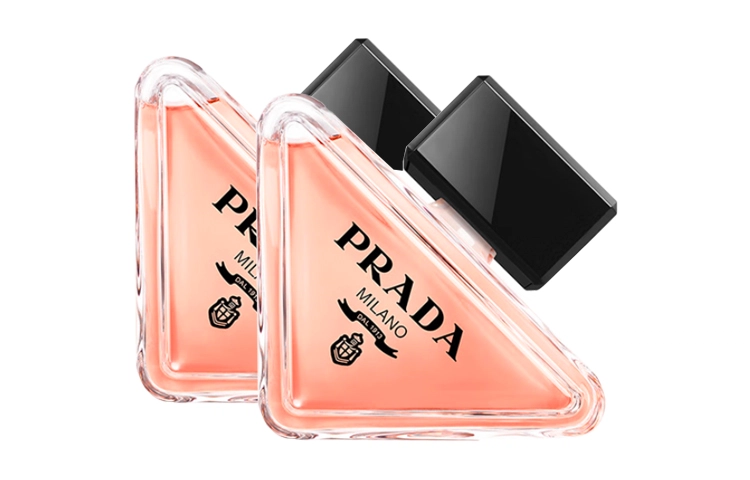 PRADA 7ml7ml*2