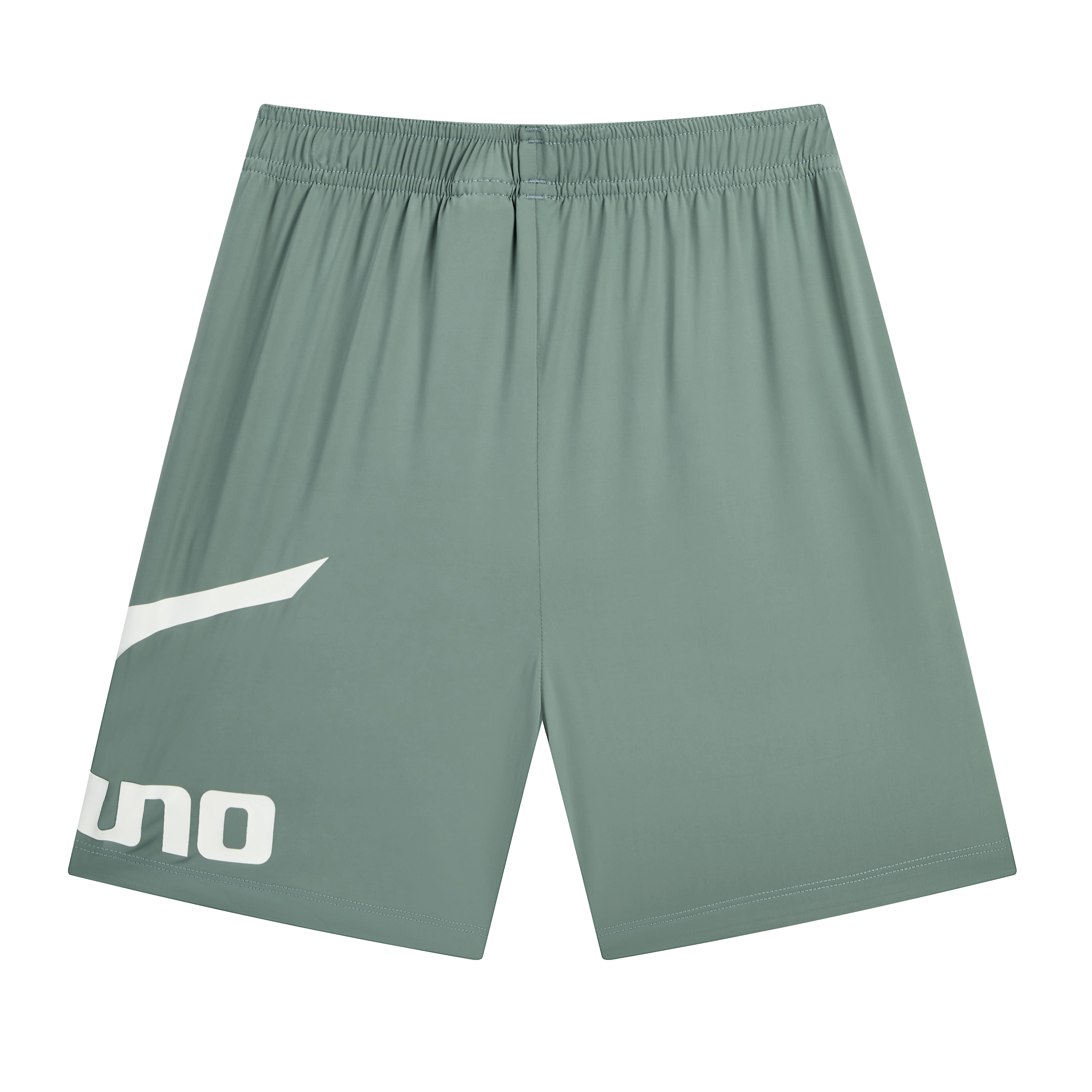 Mizuno Logo