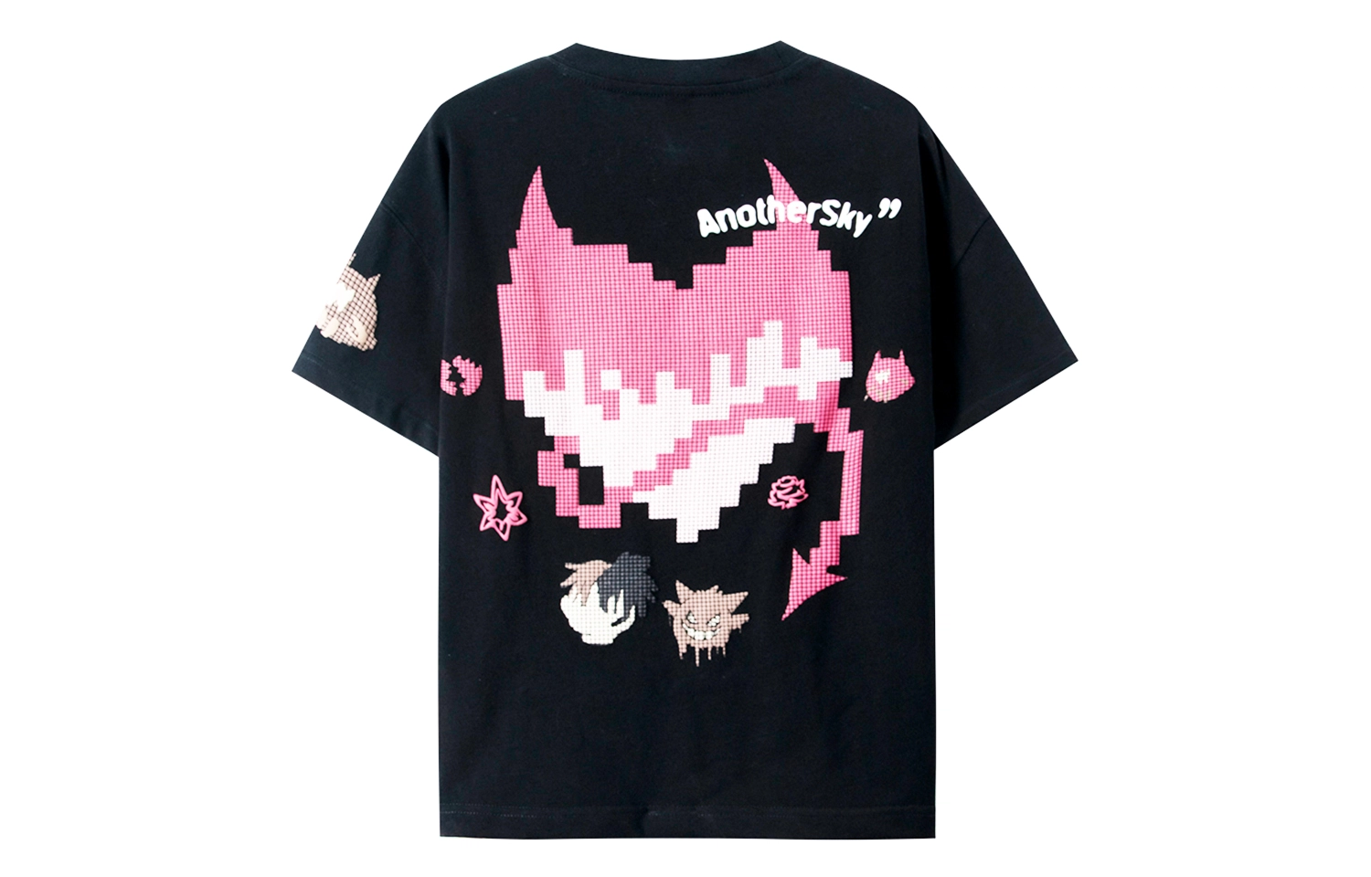ULOVAZN T T