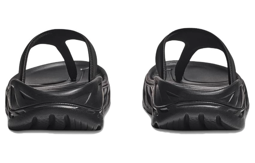 HOKA ONE ONE Recovery Flip Slippers