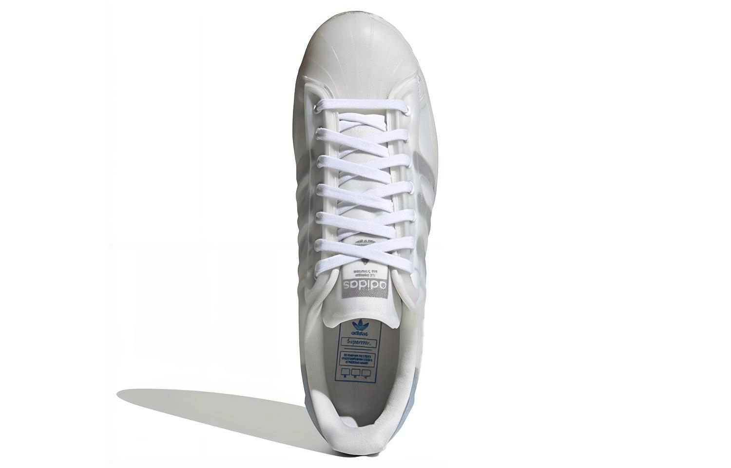 adidas originals Superstar Futureshell