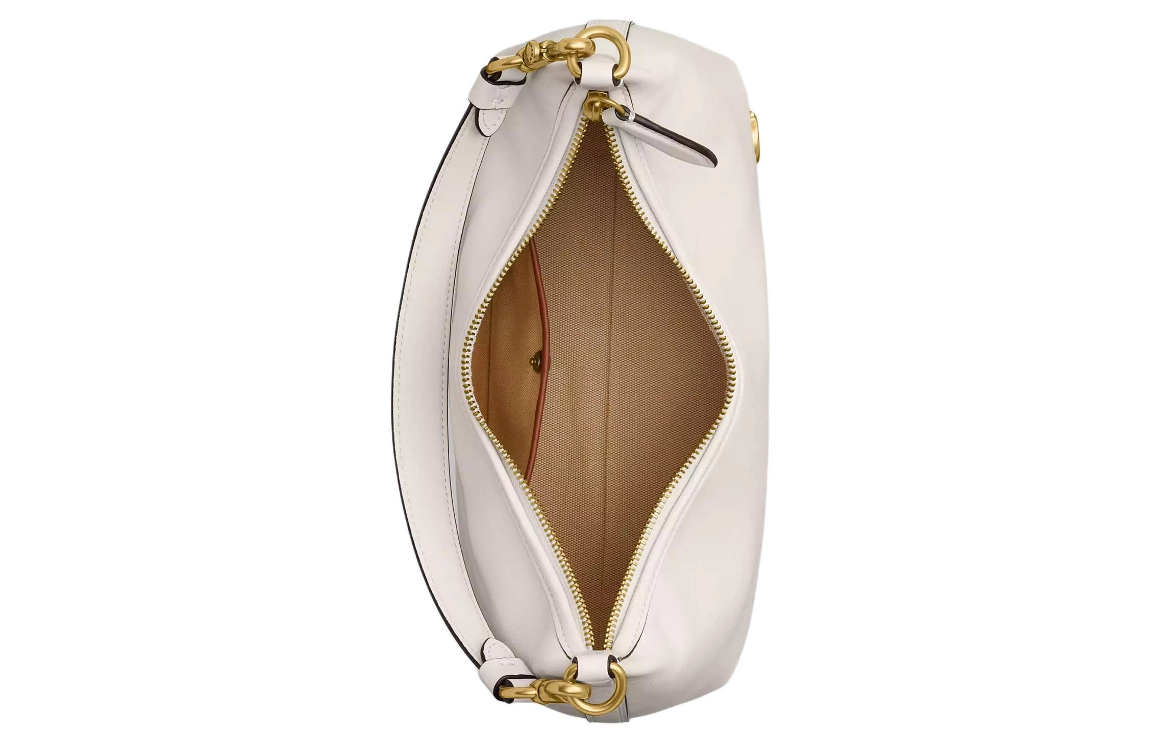 COACH Juliet 30