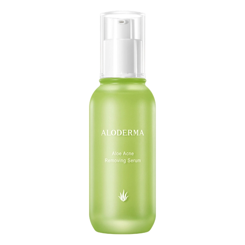 50ml