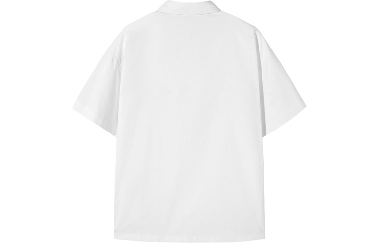 PSO Brand