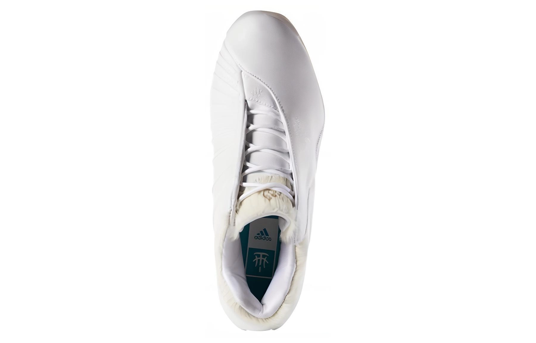 adidas T mac 3