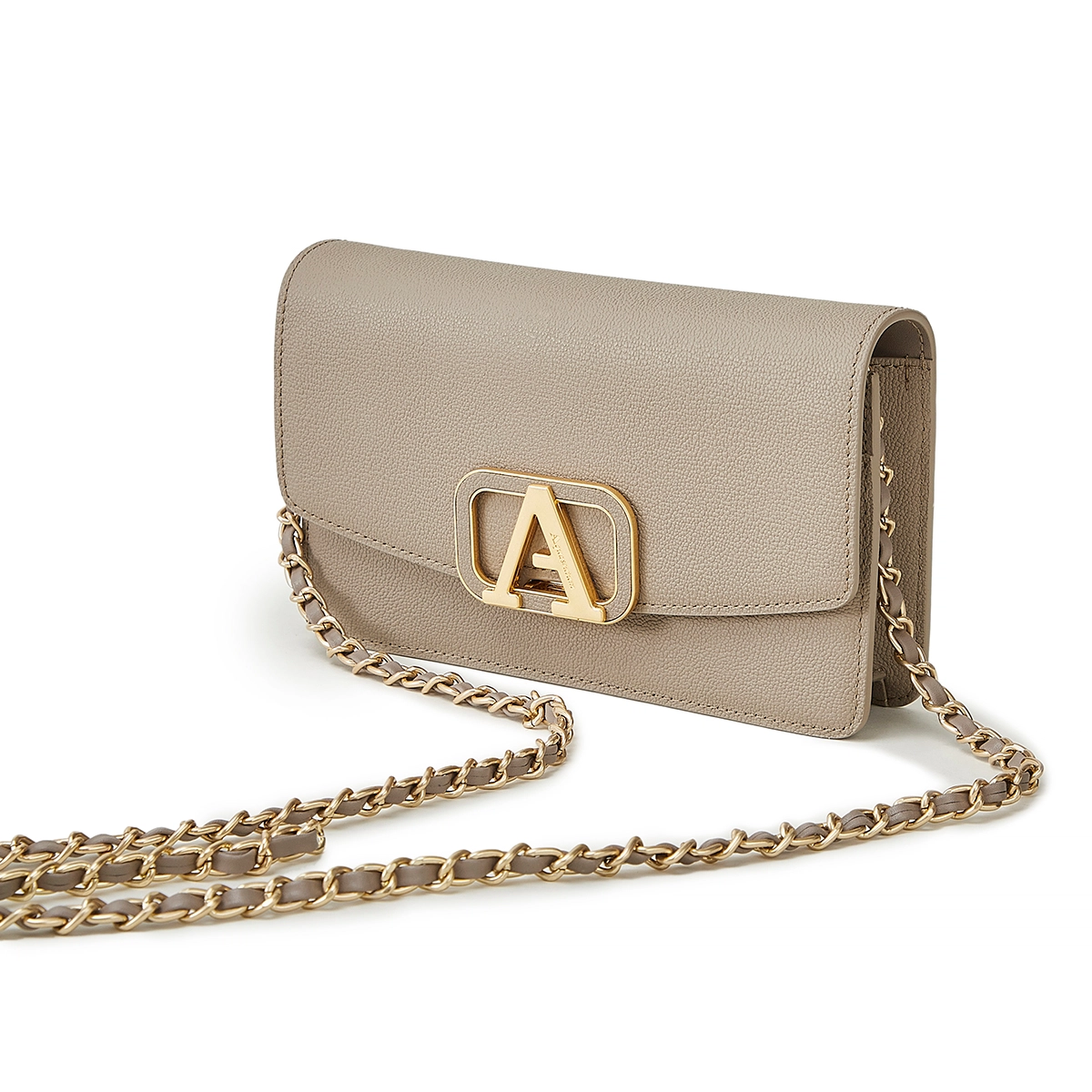 AQUASCUTUM