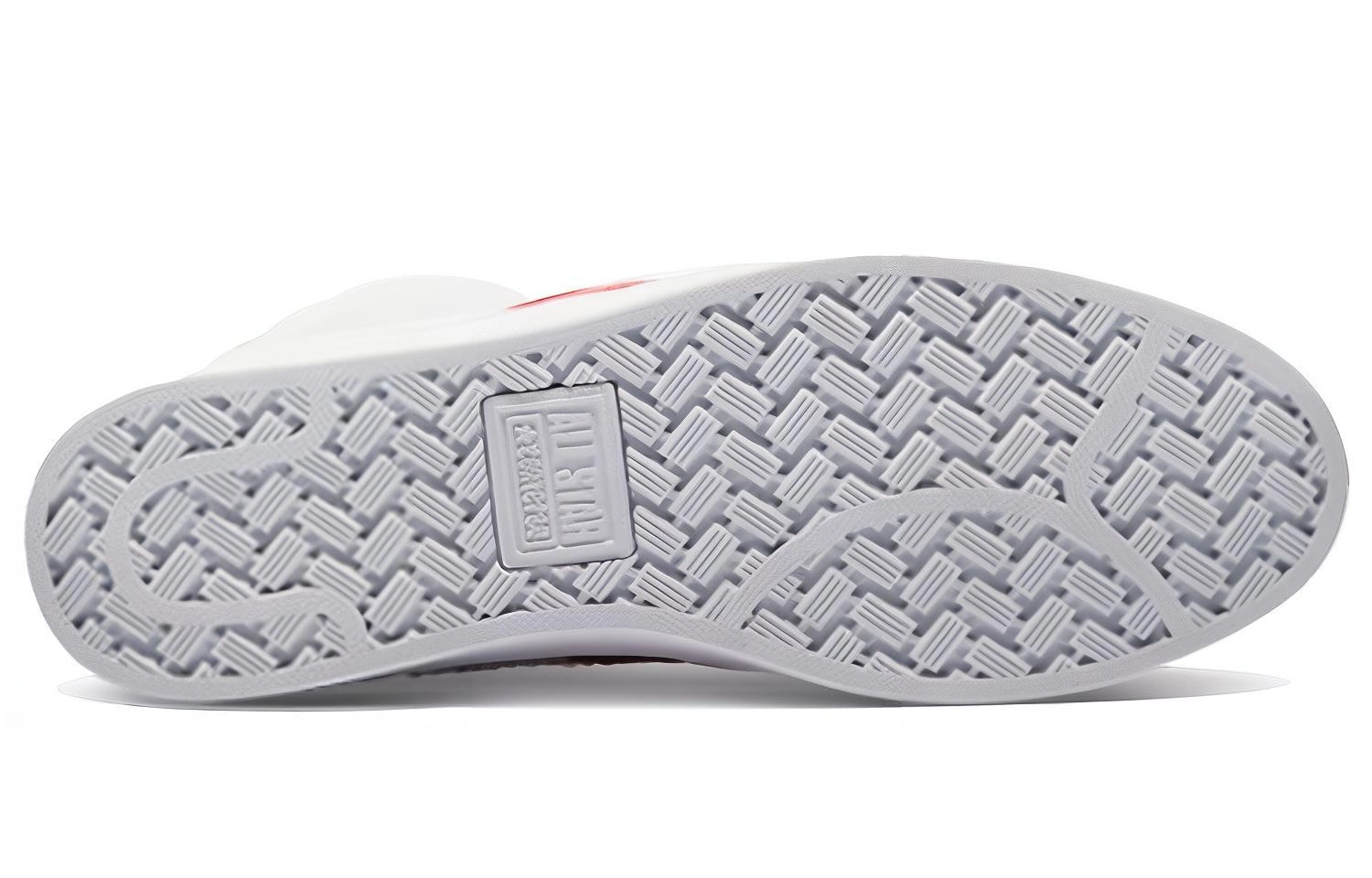 Converse Cons Pro Leather