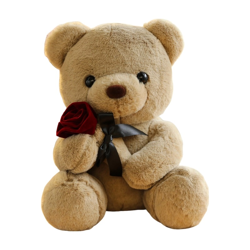 abay 30cm