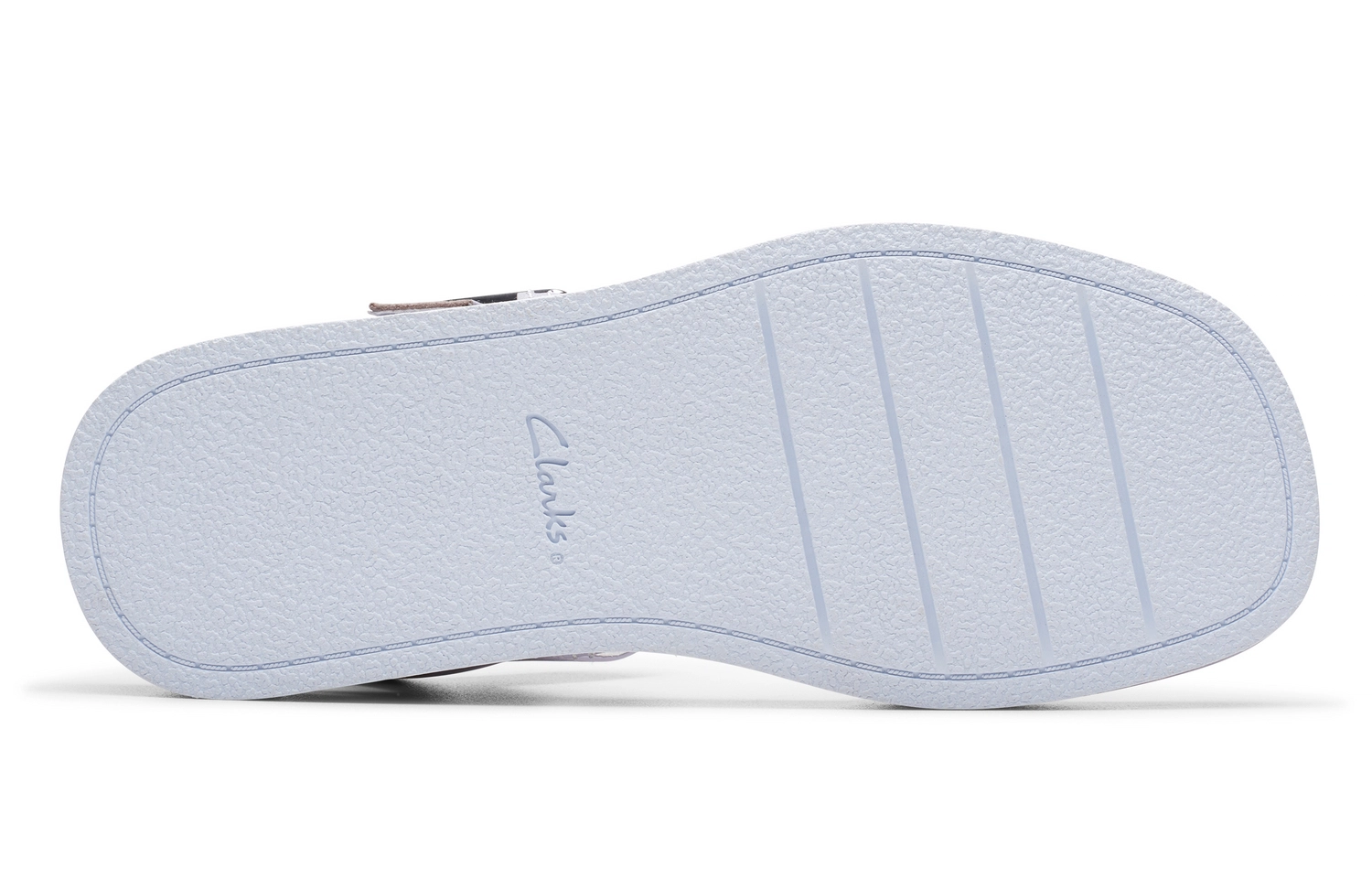 Clarks