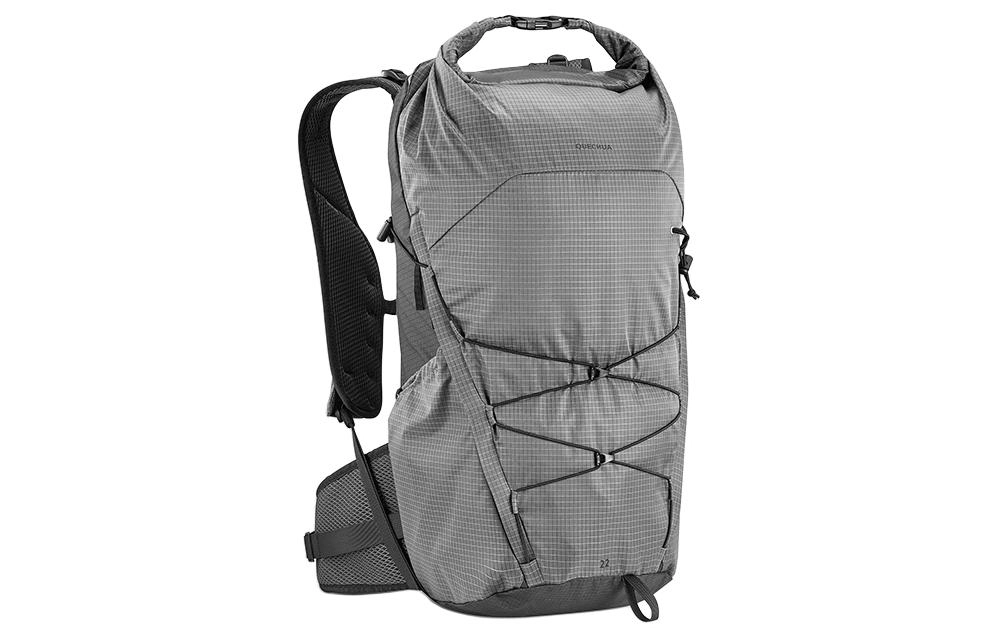 DECATHLON 22L