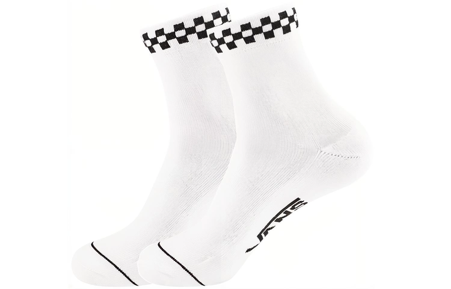 Vans Logo