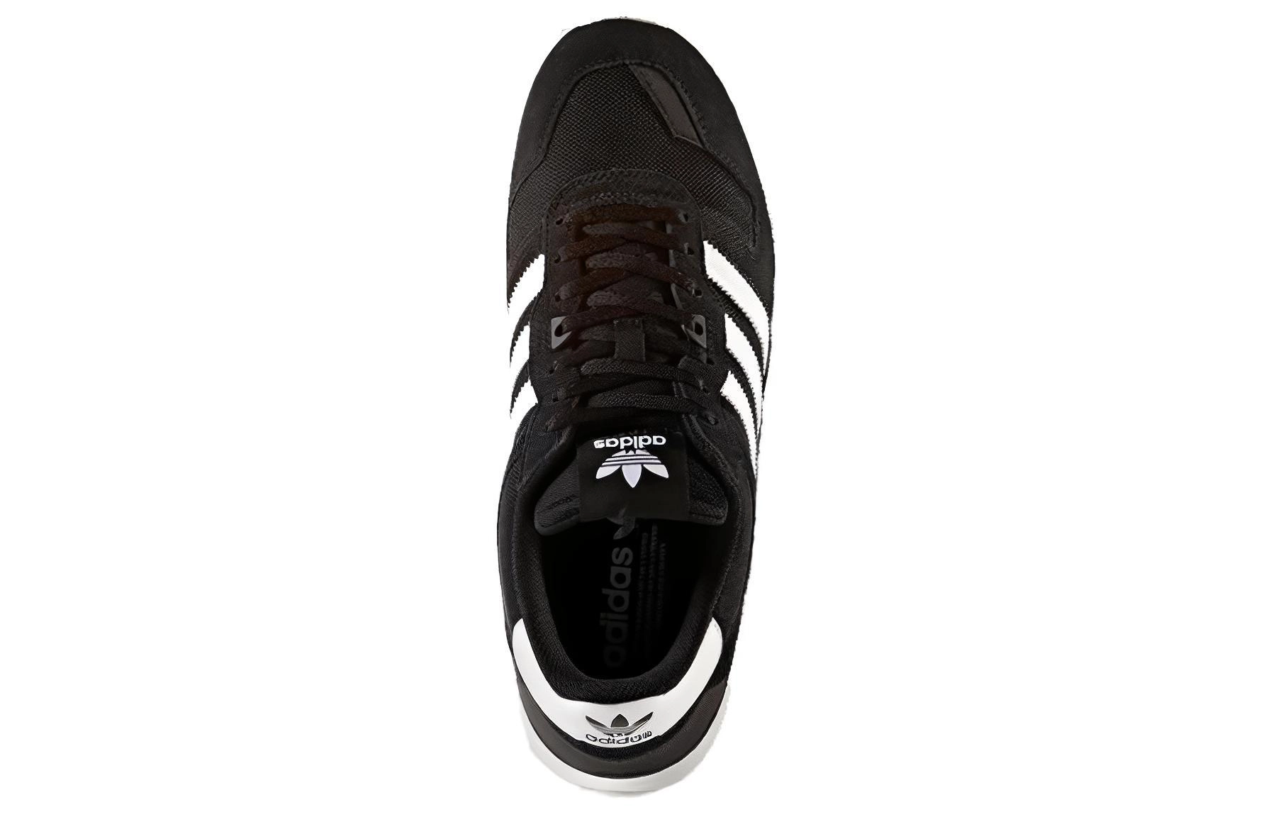 adidas ZX 700