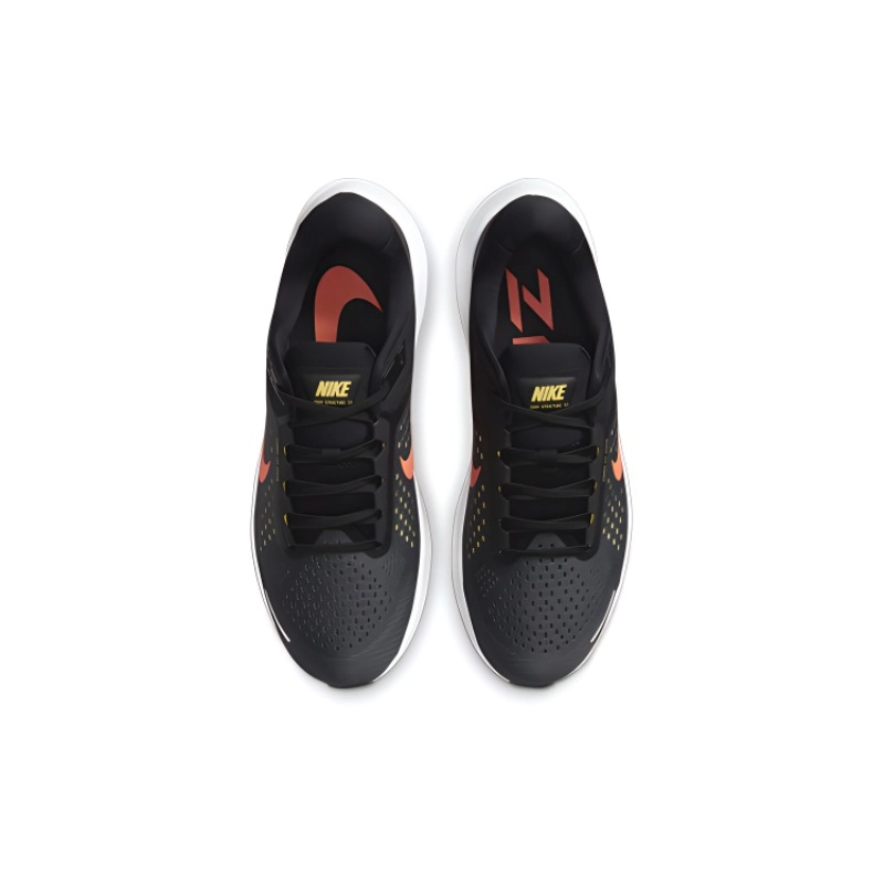 Nike Zoom Structure 23