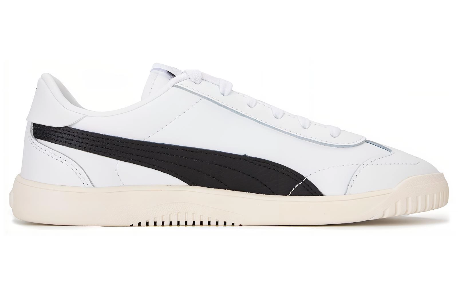 PUMA Club 5v5