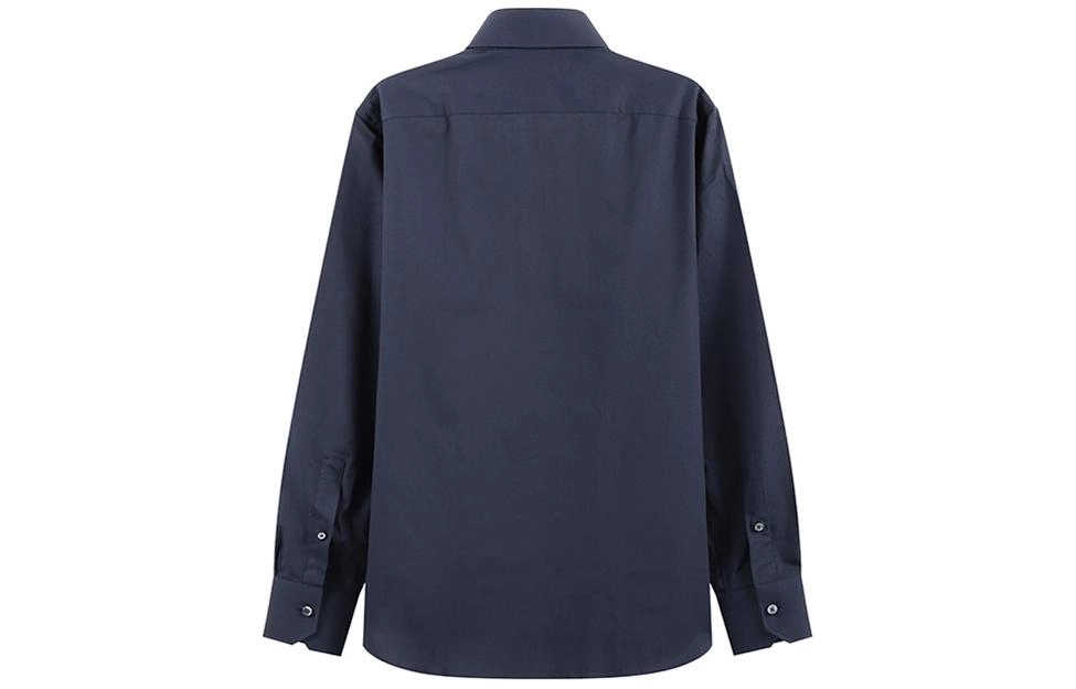 Zegna SS24