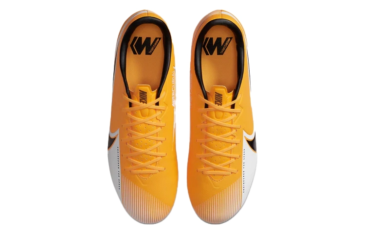 Nike Mercurial Vapor 13 13 Academy HG