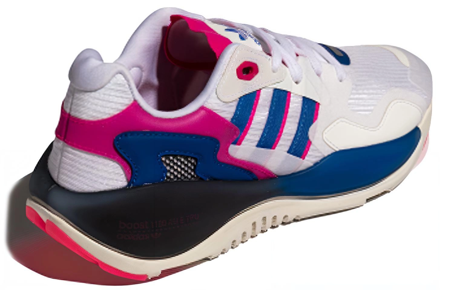 adidas originals ZX Alkyne