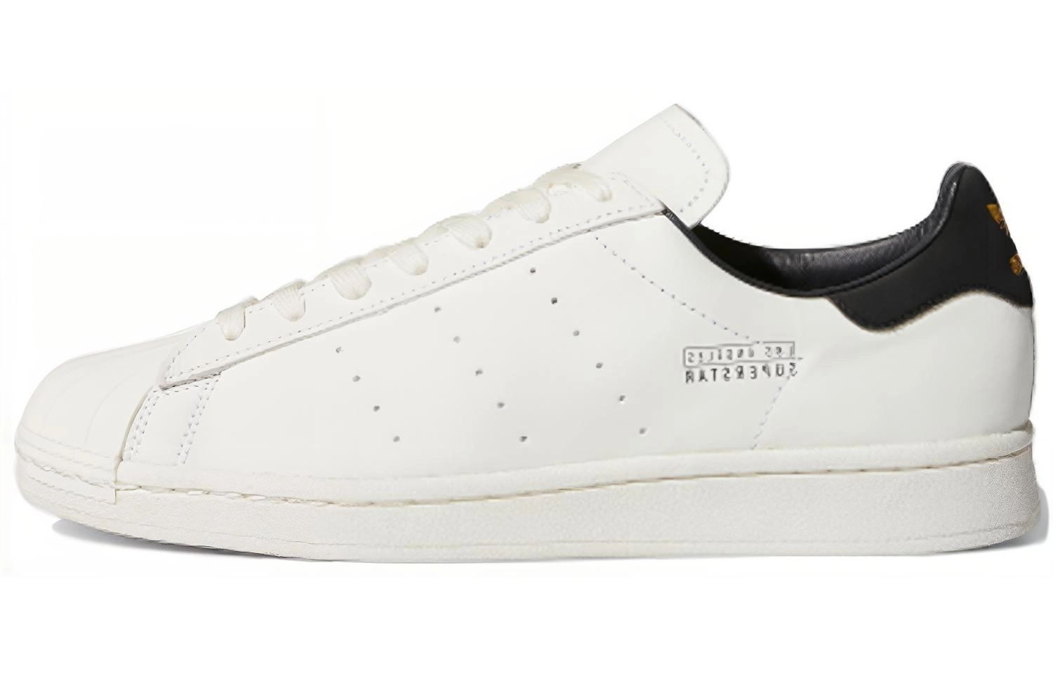 adidas originals SuperstarLos Angeles
