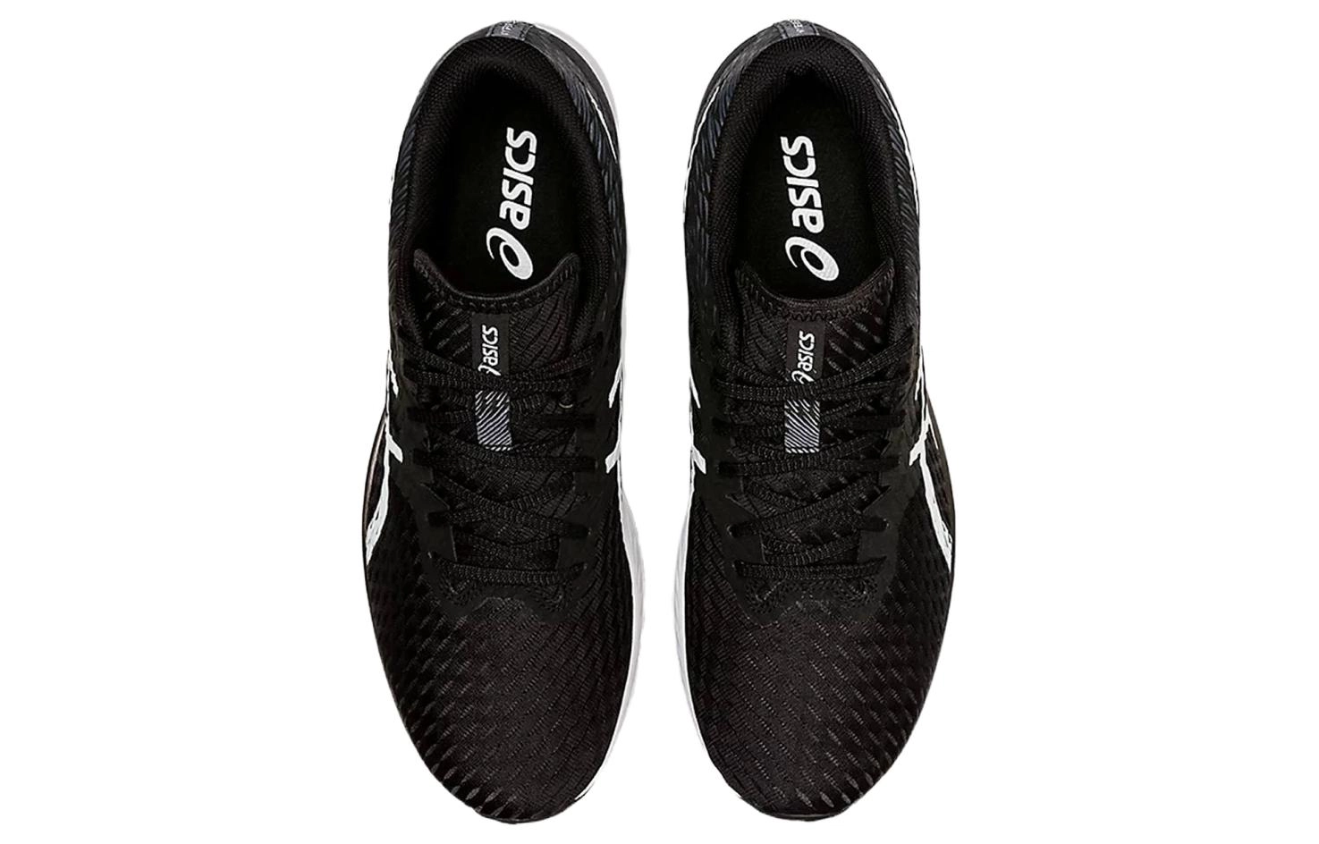 Asics Hyper Speed 1