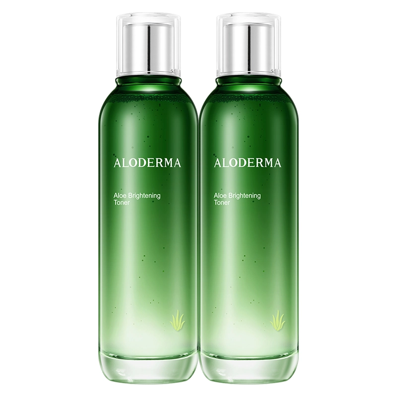 120ml