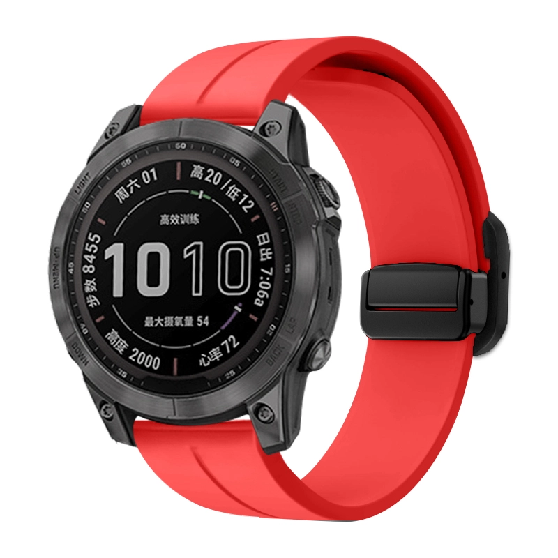 biaodaige GARMIN Forerunner 245