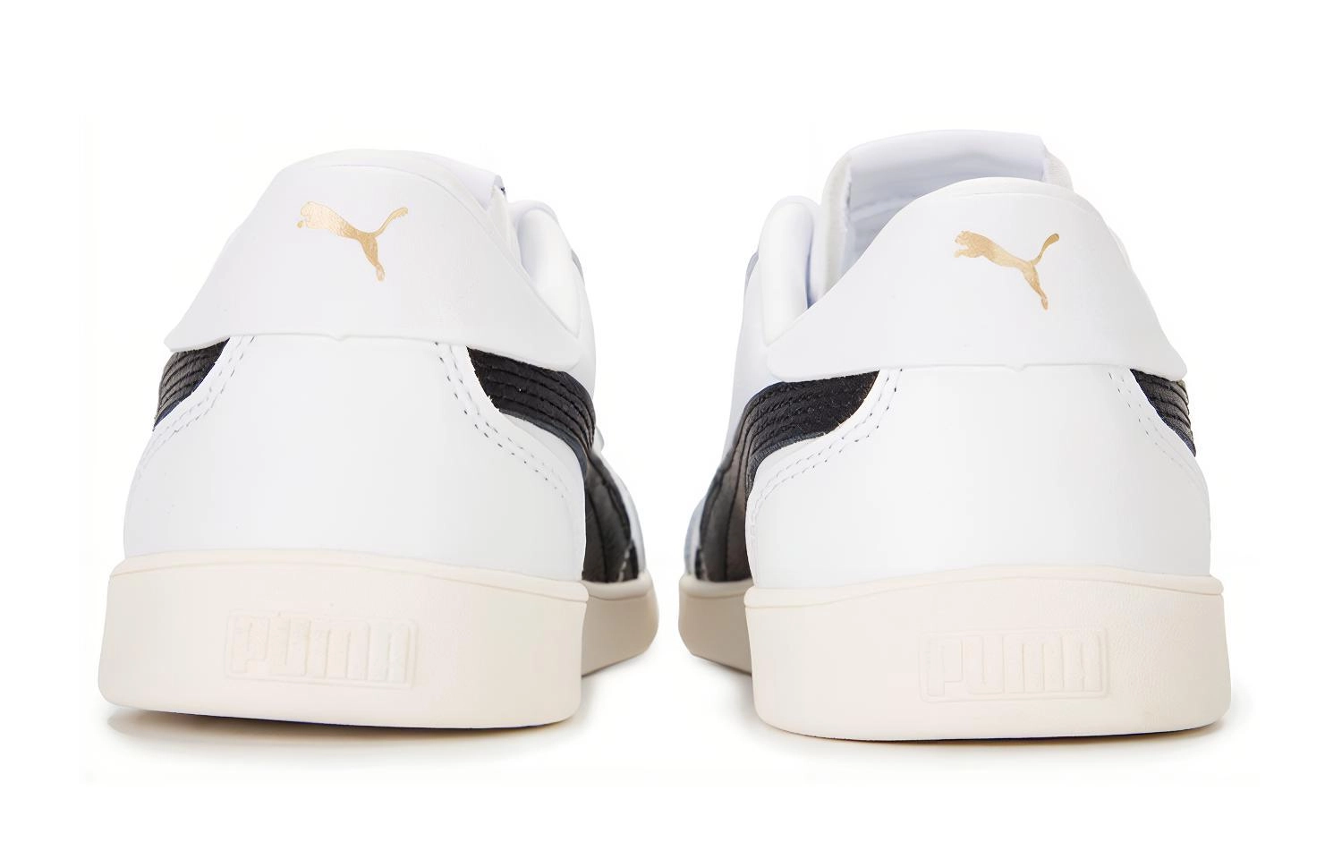 PUMA Club 5v5
