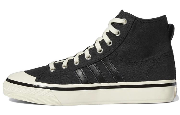 adidas originals NIZZA Hi Rf 74